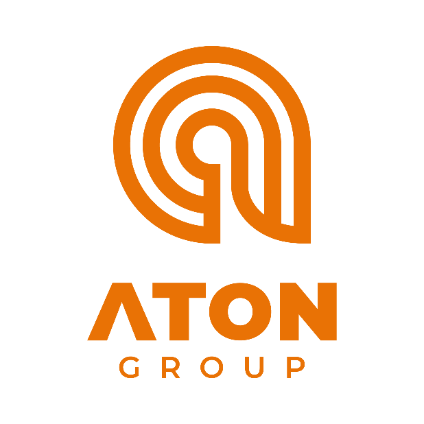 01-client-aton-group
